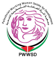 Pwwsd Logo